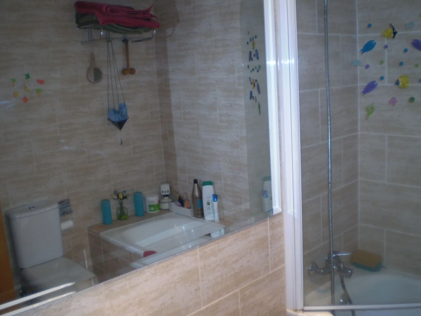 Piso en plaza de Francisco Morano, 3 - Foto 10