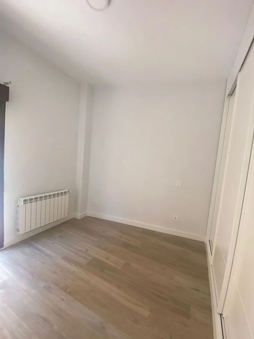 Piso en calle de San Hermenegildo, 16 - Foto 25