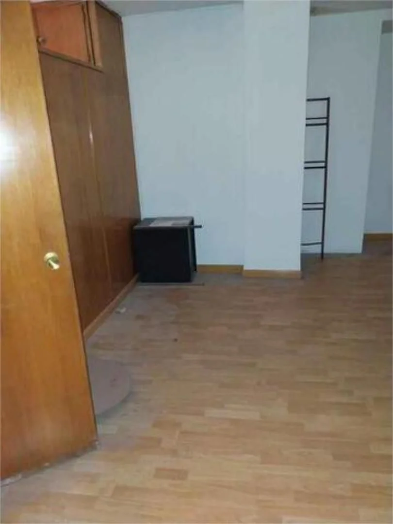 Piso en Chamberí - Foto 10