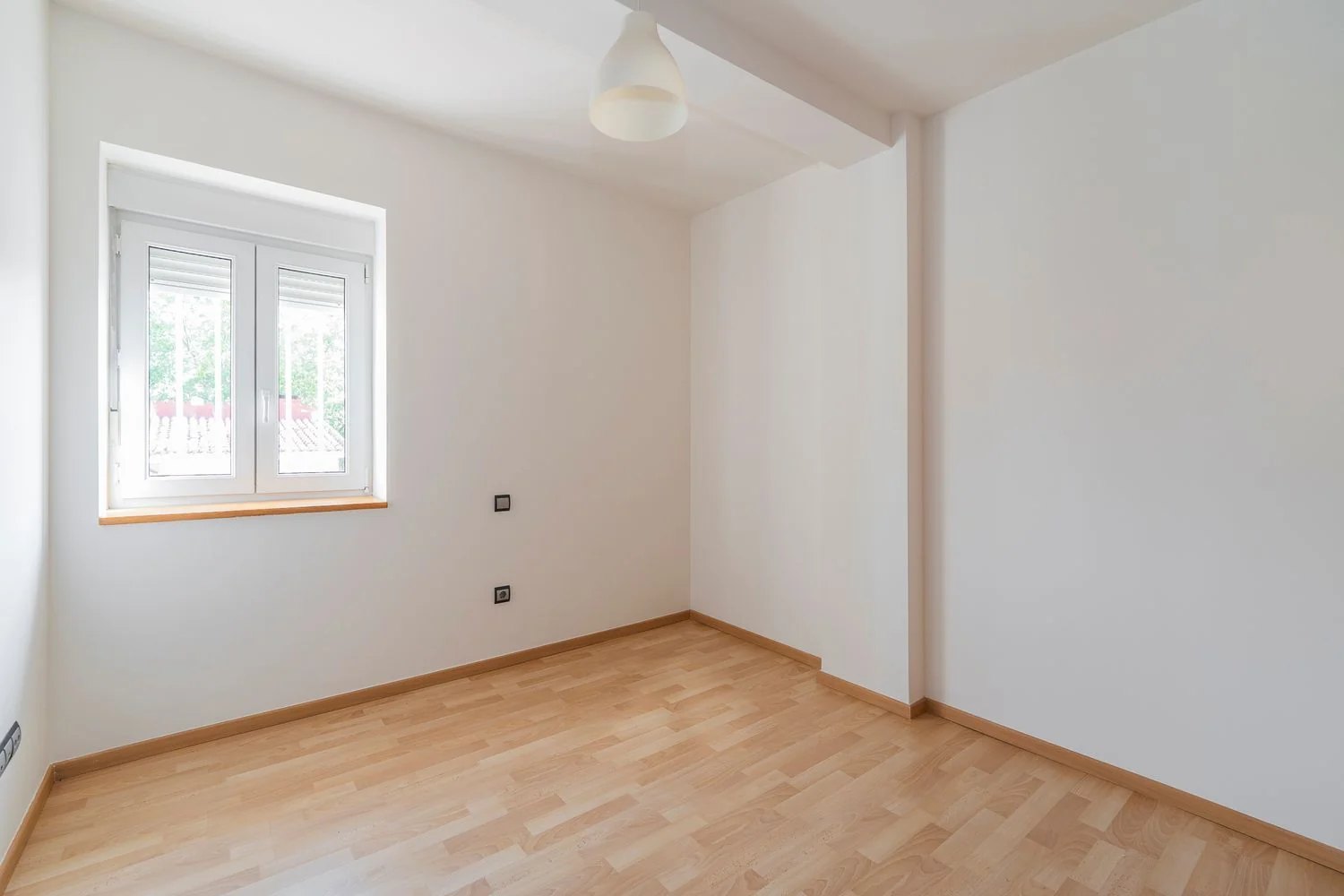 Chalet adosado en Avenida de San Luis, Apóstol Santiago - Foto 18