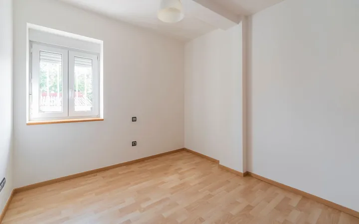 Chalet adosado en Avenida de San Luis, Apóstol Santiago - Foto 18