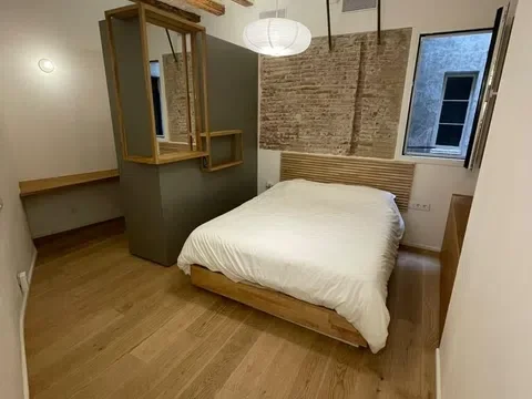 Piso en Baixada de Santa Eulàlia, 4 - Foto 15