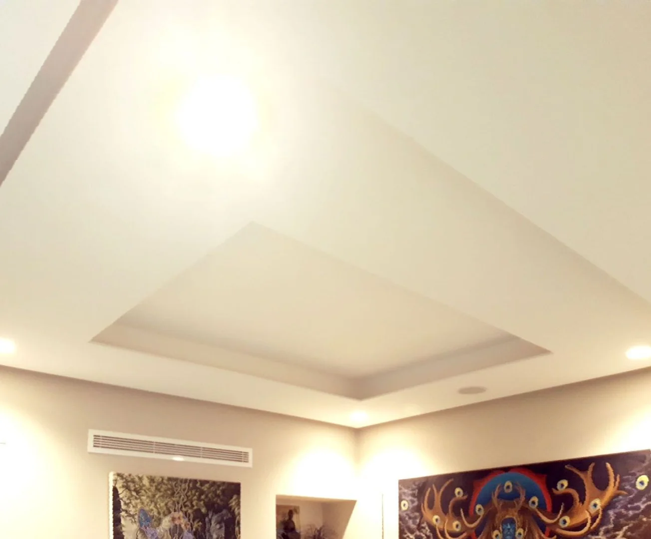 Estudio en Calle San Lamberto, 17 - Foto 23