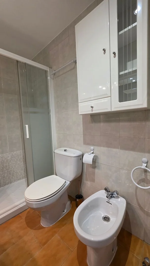 Piso en Calle de Troya, 3, Canillejas - Foto 32