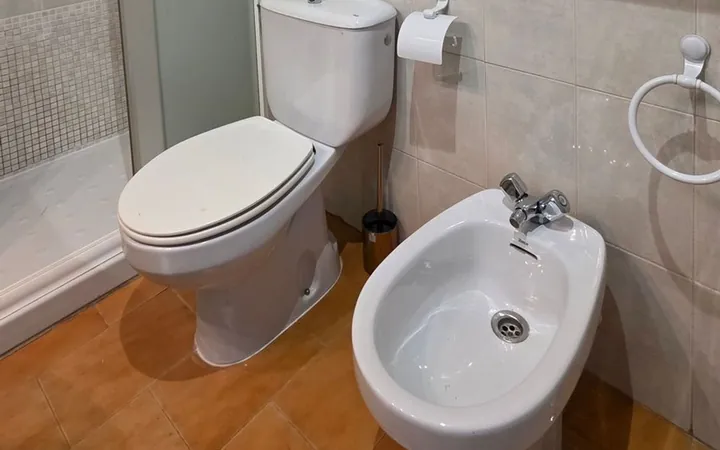 Piso en Calle de Troya, 3, Canillejas - Foto 32