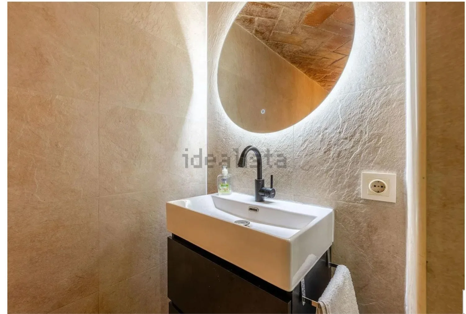 Dúplex en calle de Sant Bertran, 5 - Foto 13