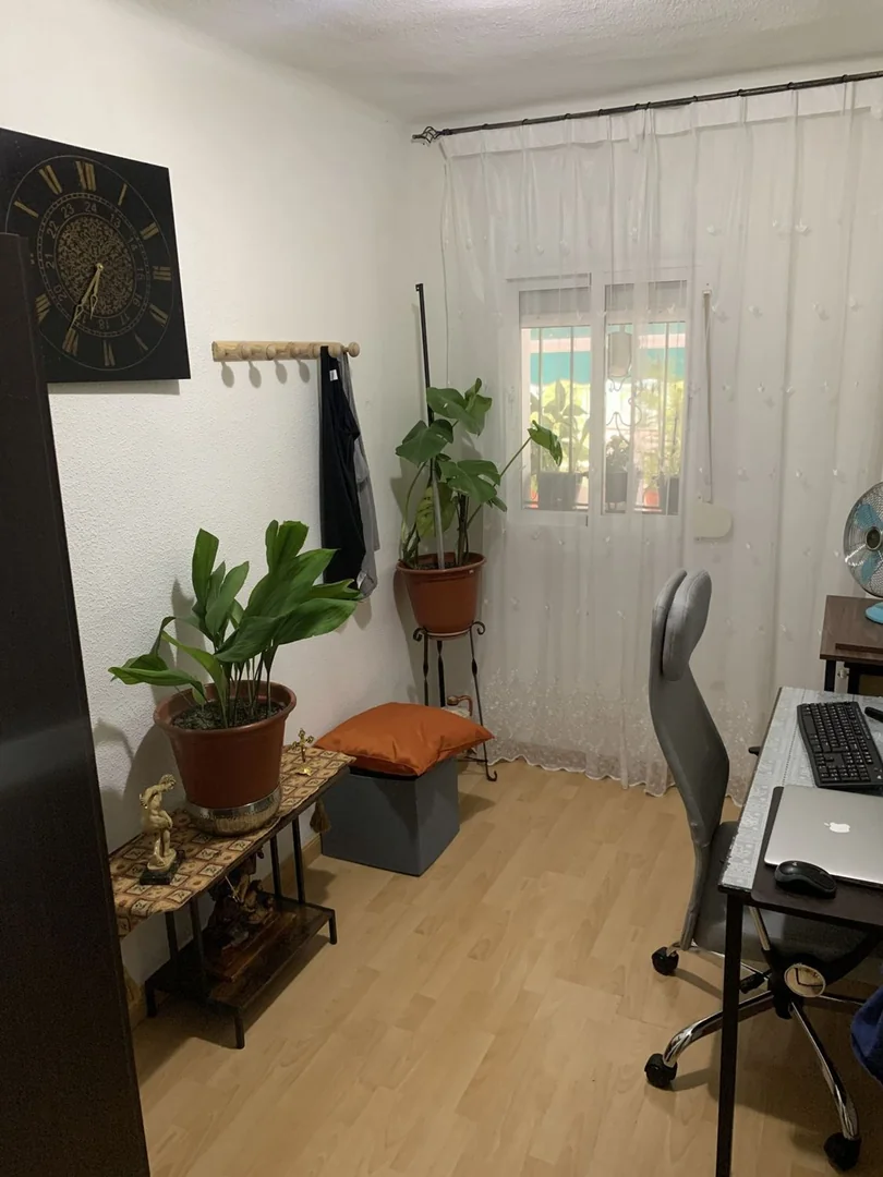 Piso en Pueblo Nuevo - Foto 13