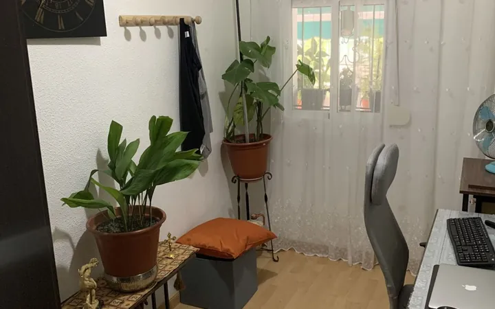 Piso en Pueblo Nuevo - Foto 13