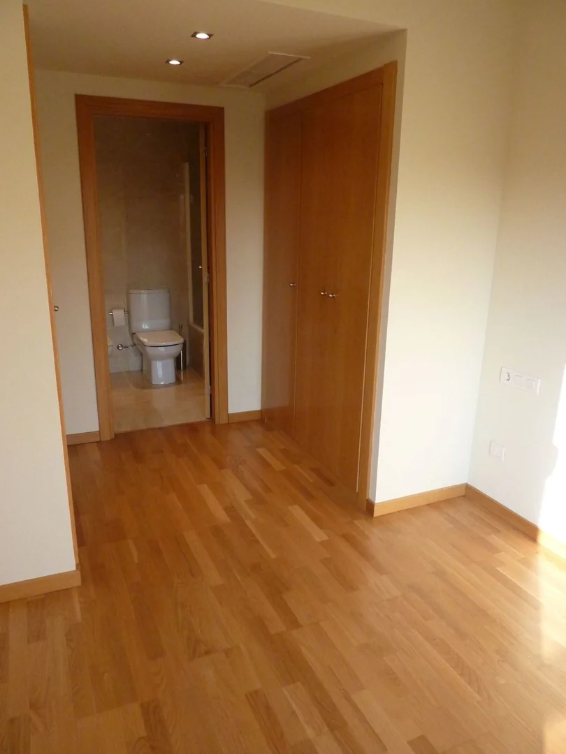 Piso en Provençals del Poblenou - Foto 15