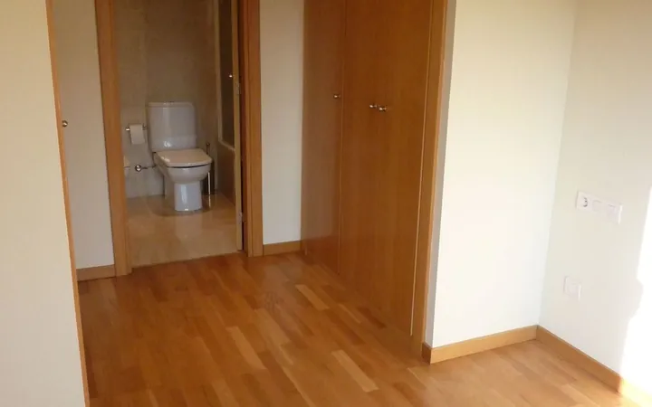 Piso en Provençals del Poblenou - Foto 15
