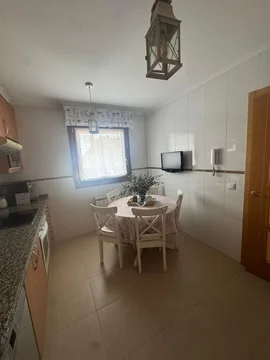 Chalet pareado en camino la Pomarada, 97 - Foto 8