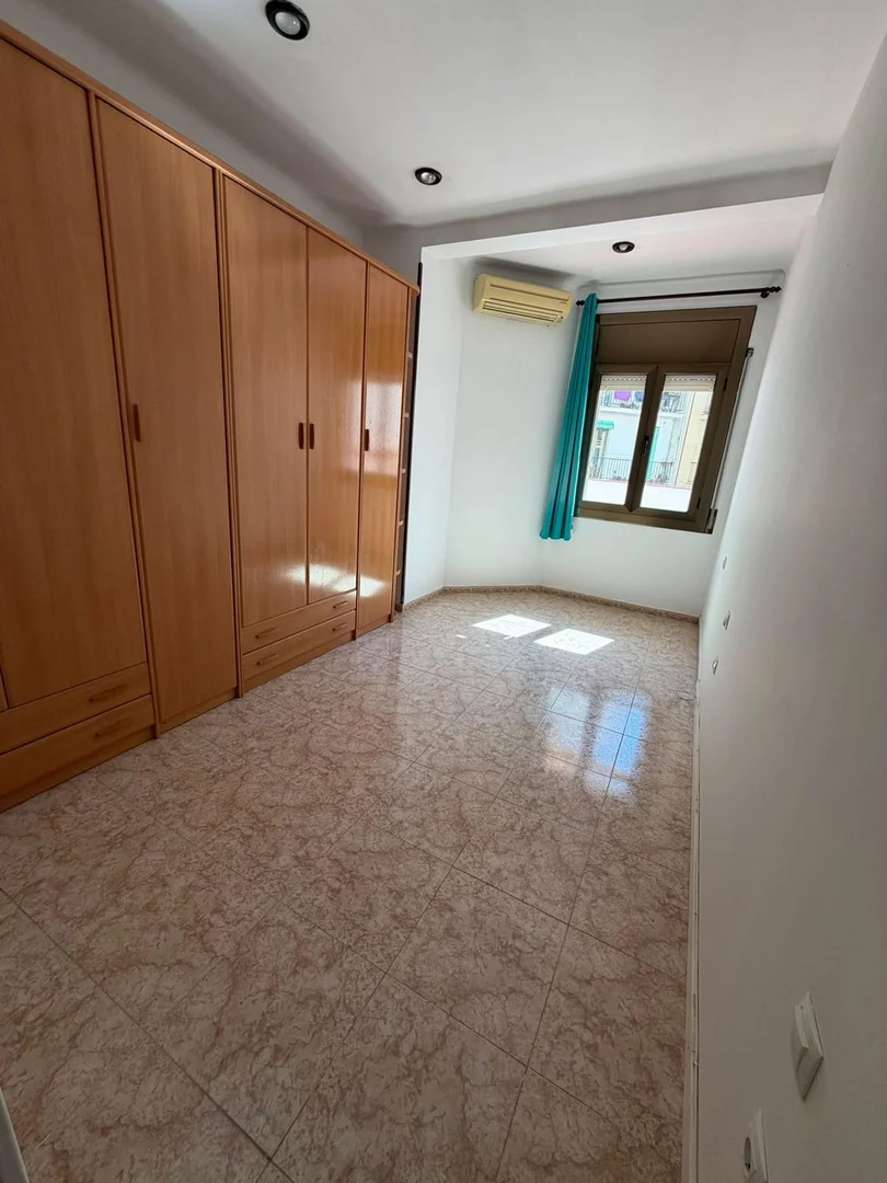 Piso en calle Sants, 351 - Foto 20