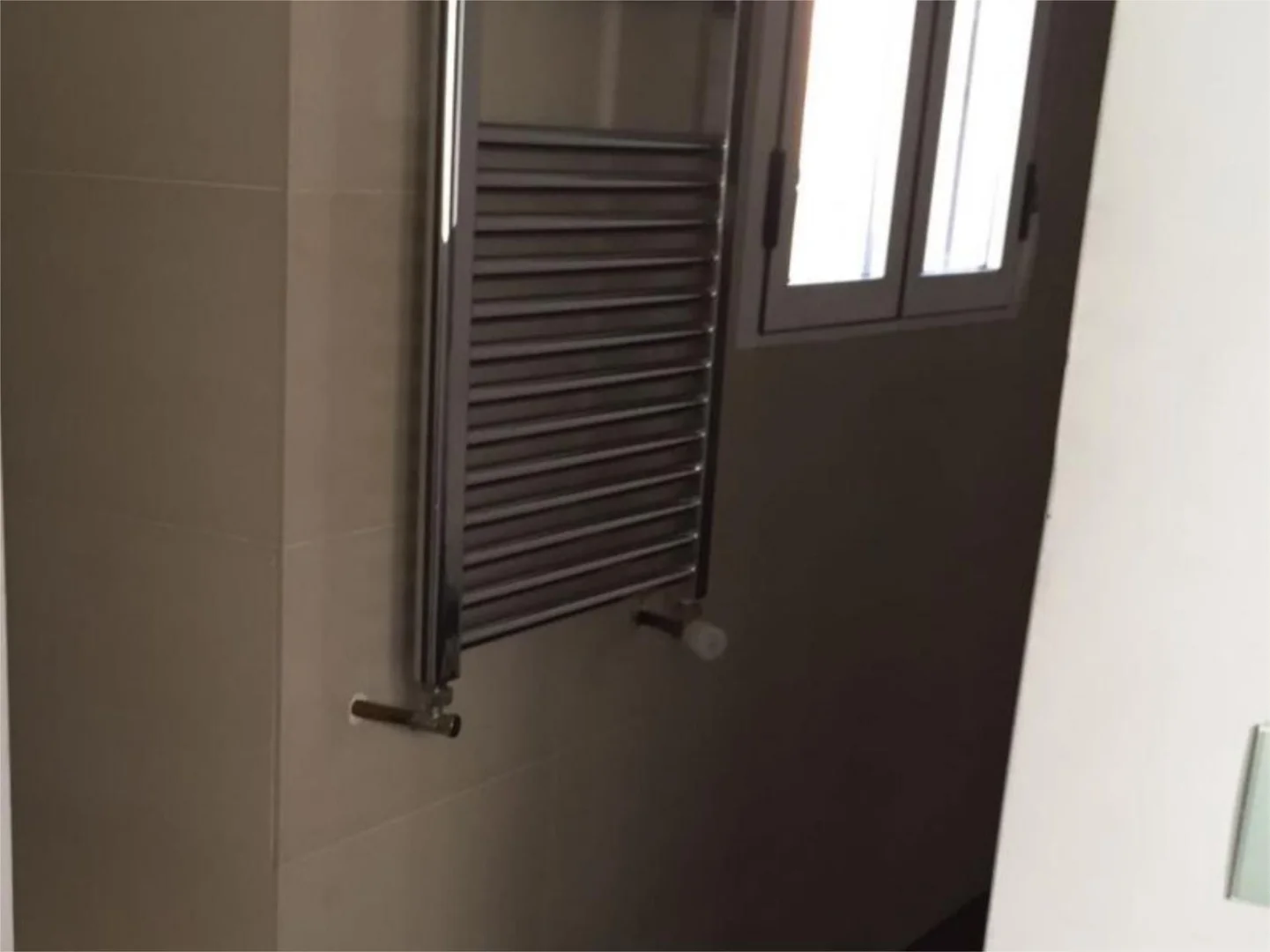 Piso en  Corredera Baja de San Pablo 49 - Foto 10