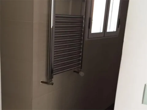 Piso en  Corredera Baja de San Pablo 49 - Foto 10