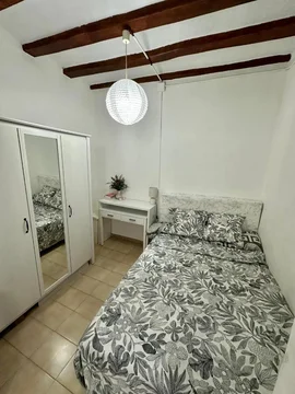 Piso en  Carrer dels Ocells 2 - Foto 8