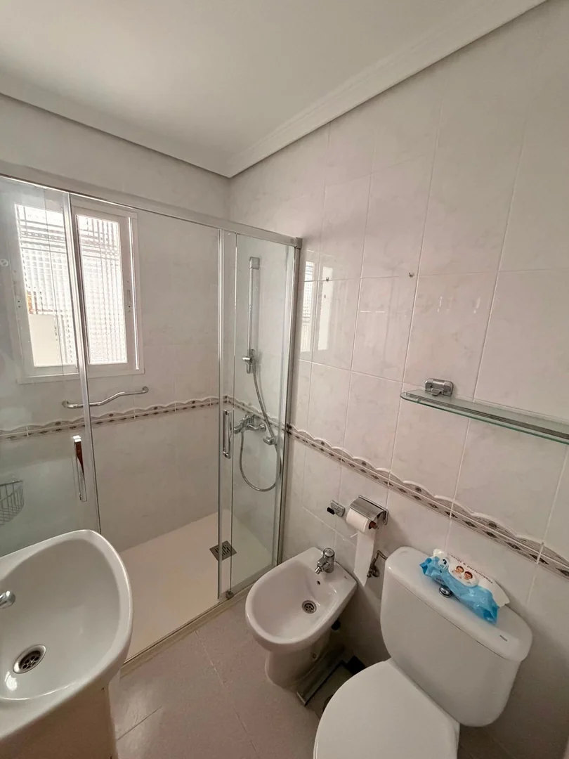 Piso en San secundino, 21, Ventas - Foto 11