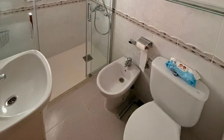 Piso en San secundino, 21, Ventas - Foto 11