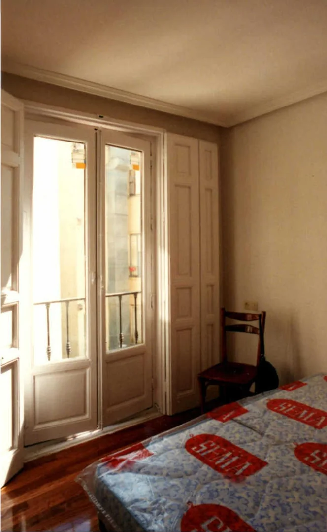 Piso en Calle de San Mateo, 30, Chueca-Justicia - Foto 4