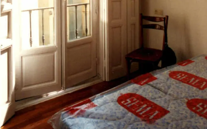 Piso en Calle de San Mateo, 30, Chueca-Justicia - Foto 4