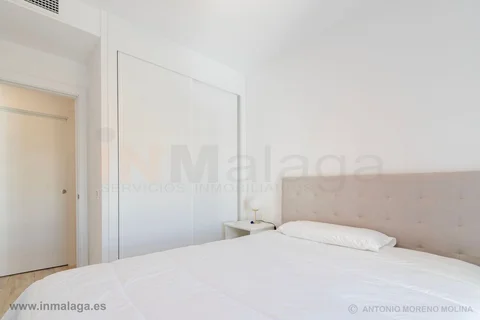 Piso en Martiricos - La Roca - Foto 22