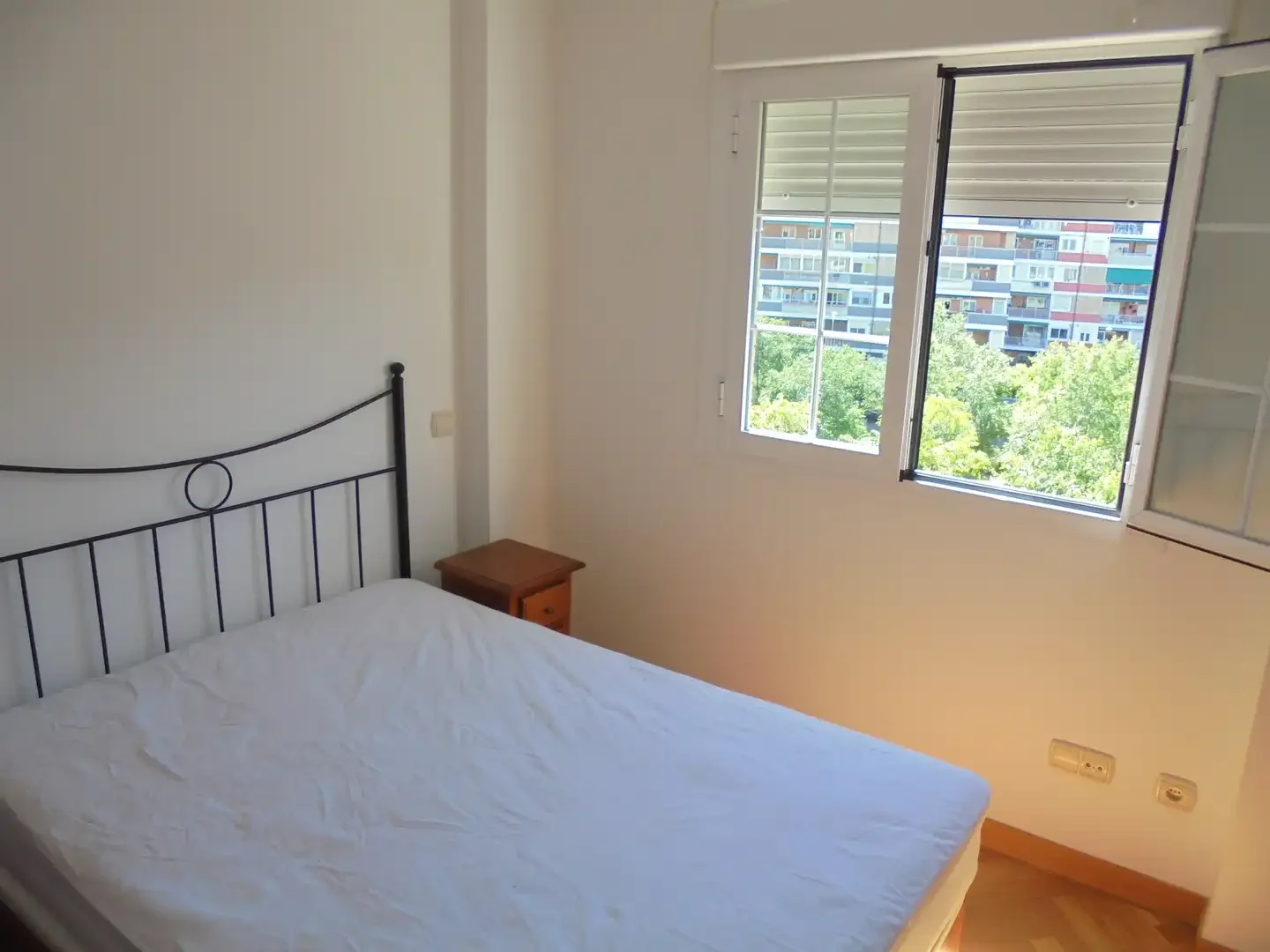 Piso en  sodio - Foto 16