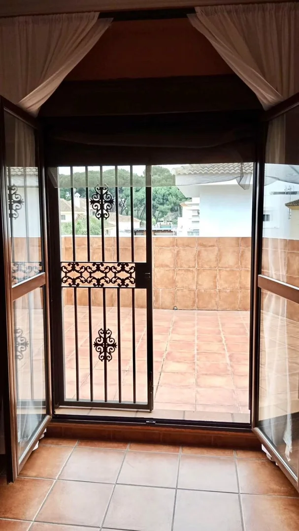 Casa independiente en avenida Tío Pepe, 24 - Foto 24