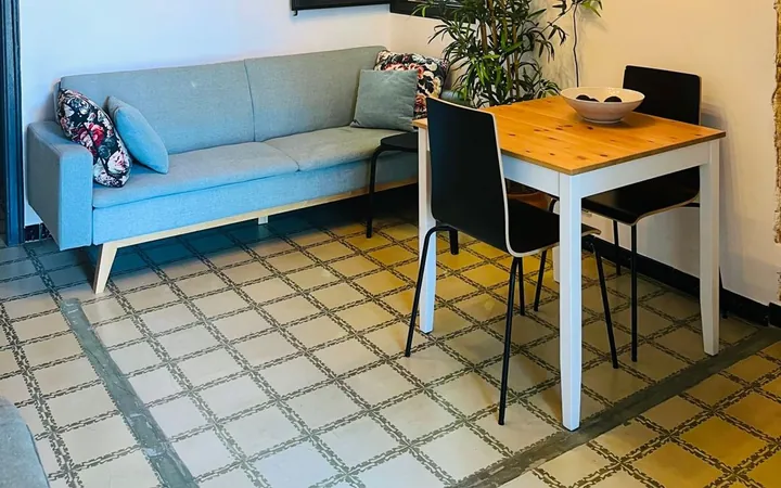 Piso en Calle de Ricart, 26, El Poble Sec - Parc de Montjuïc - Foto 14