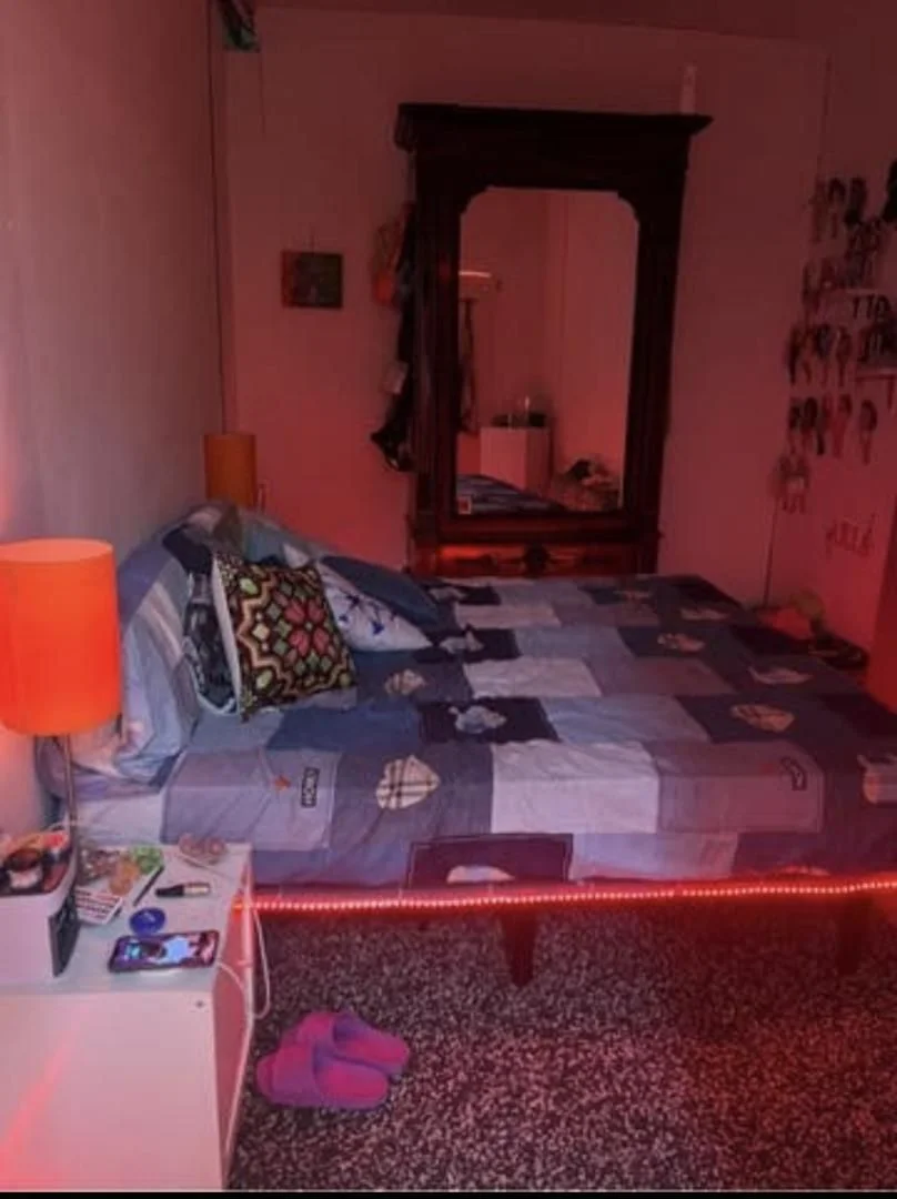 Estudio en  Carrer de Pallars 99 - Foto 9