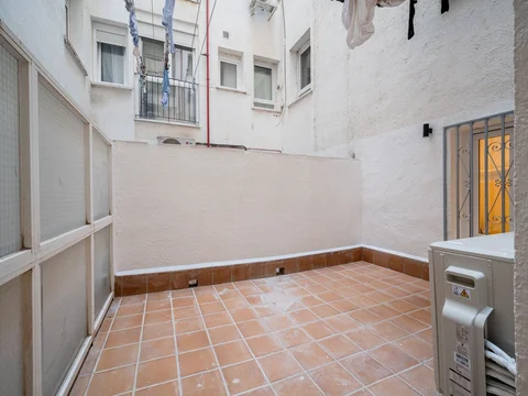 Piso en calle de Dulcinea - Foto 32