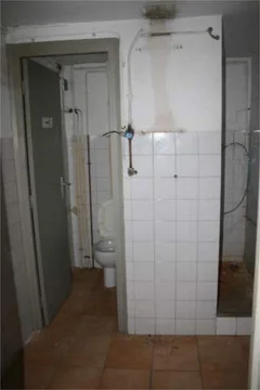 Nave Industrial en Bon Pastor - Foto 15