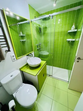 Piso en calle de Fernández de los Ríos, 15 a - Foto 26