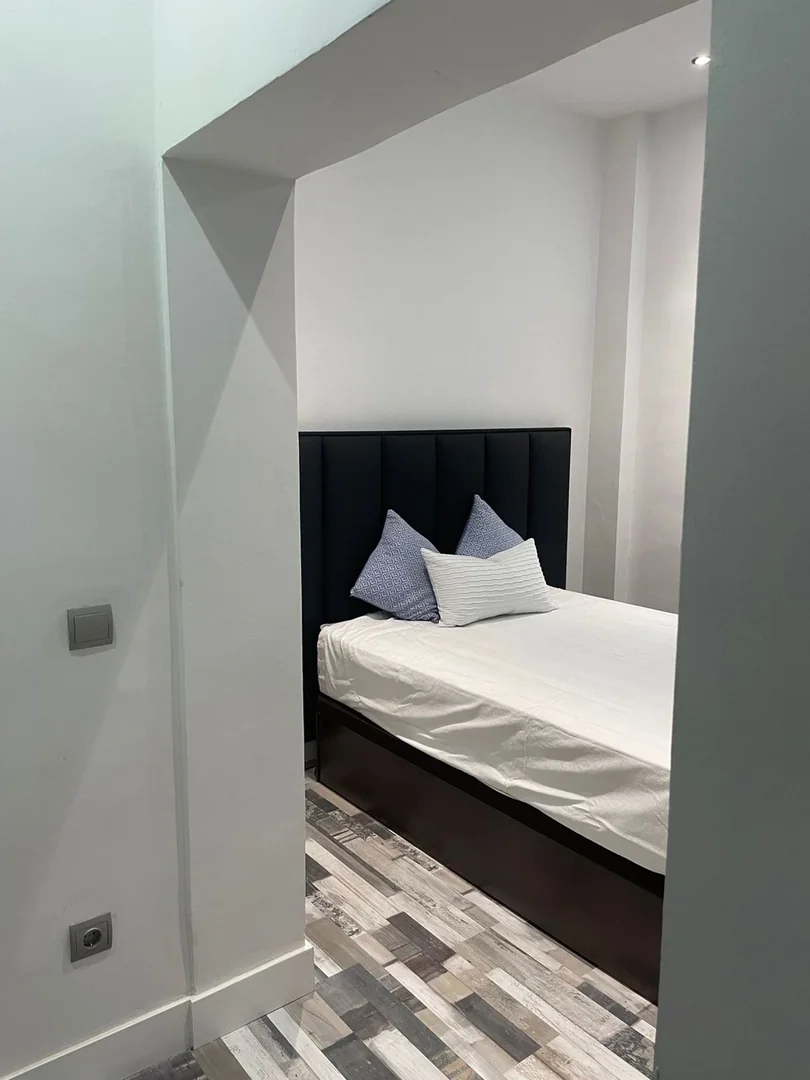 Loft en Calle Manuel Lamela, 11, Puerta Bonita - Foto 19
