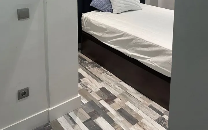 Loft en Calle Manuel Lamela, 11, Puerta Bonita - Foto 19