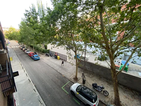 Piso en  Calle de Suero de Quiñones 30 - Foto 20