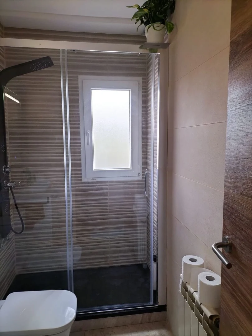 Piso en calle Entre Arroyos, 36 - Foto 25