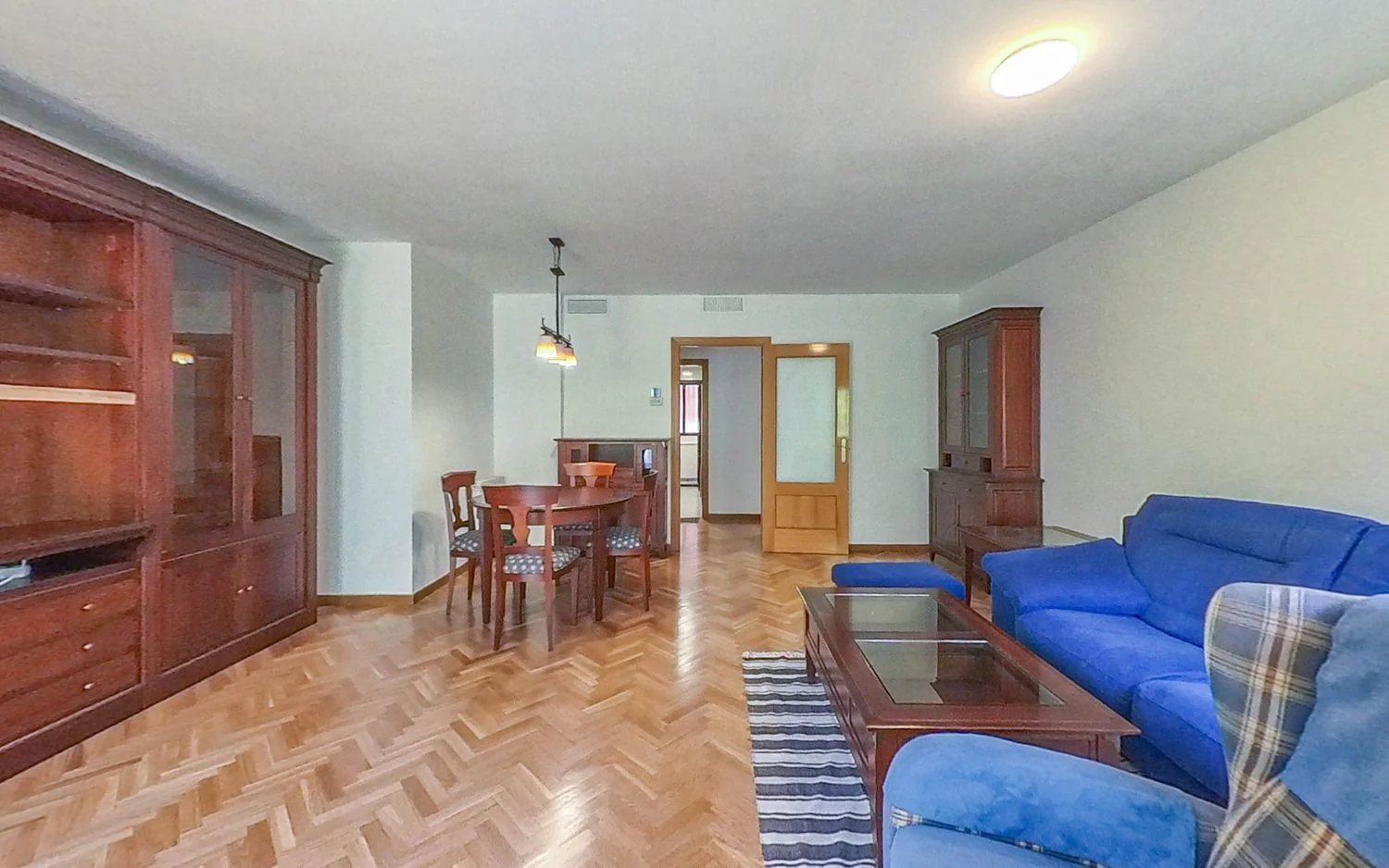 Piso en Melancolicos, Imperial - Foto 3