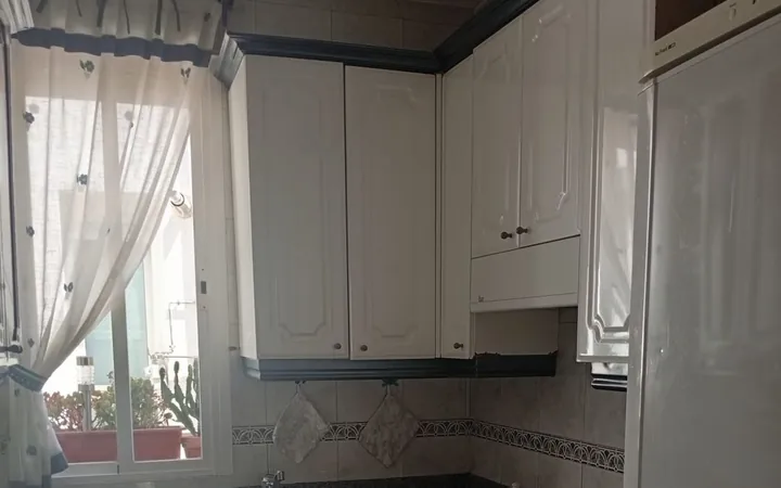 Piso en Calle de Pelayo, 38, Chueca-Justicia - Foto 11