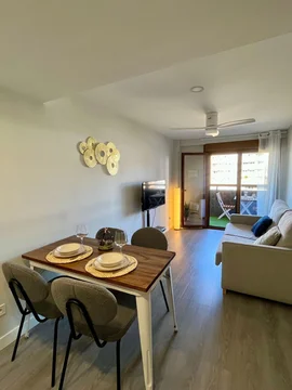 Piso en calle de Julián Besteiro, 35 - Foto 3