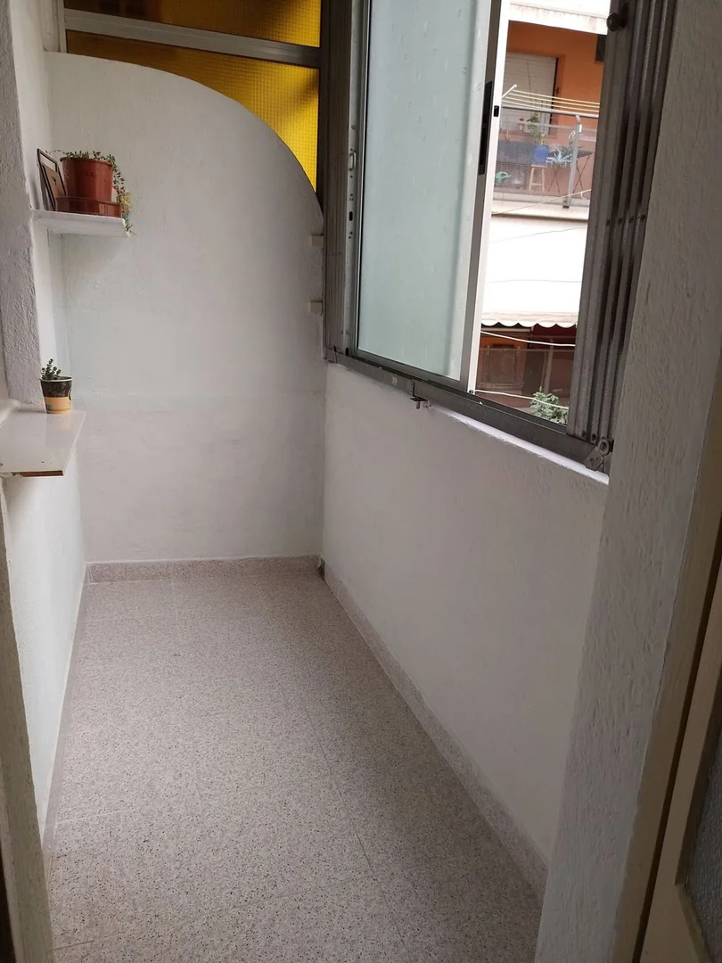 Piso en Calle de la Puríssima Concepció, 5 - Foto 10