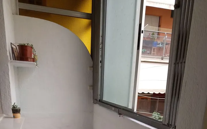 Piso en Calle de la Puríssima Concepció, 5 - Foto 10