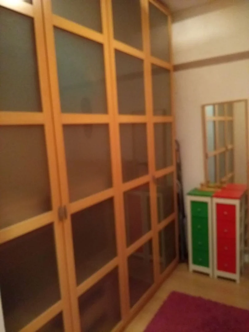 Piso en calle de La Bañeza, 34 - Foto 11