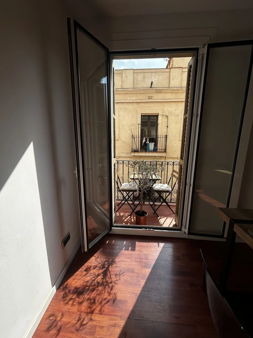 Piso en Paseo de Joan de Borbó, 28, La Barceloneta - Foto 28