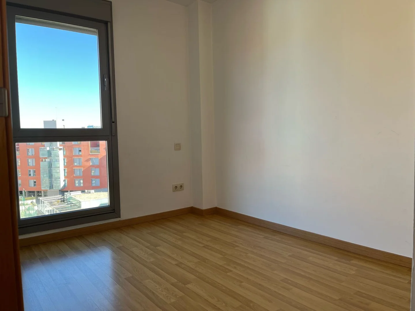 Ático en calle de Triacastela, 4 - Foto 8