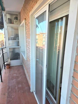 Piso en calle Francisco Guzmán, 3 - Foto 67