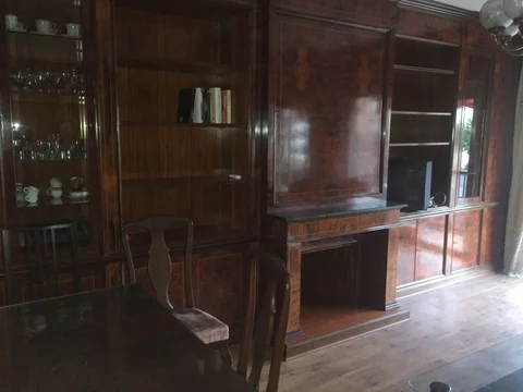 Piso en calle de Toledo, 135 - Foto 8