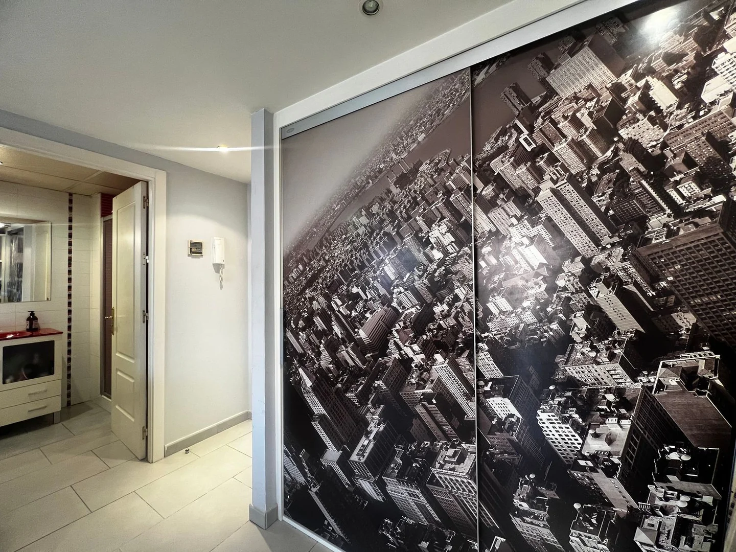 Estudio en Calle de Pirra, 44, Rejas - Foto 12