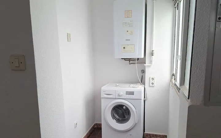 Piso en Calle del Puerto de Maspalomas, 6, Pilar - Foto 9
