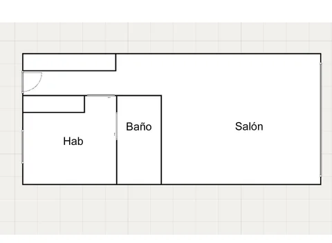 Piso en Urb. residencial maravillas Barrio Nuevos Ministerios-Ríos Rosas - Foto 62