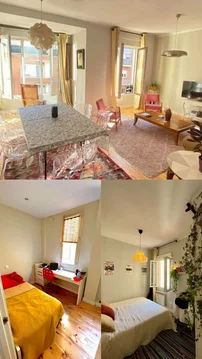 Piso en calle del Buen Suceso, 30 - Foto 15