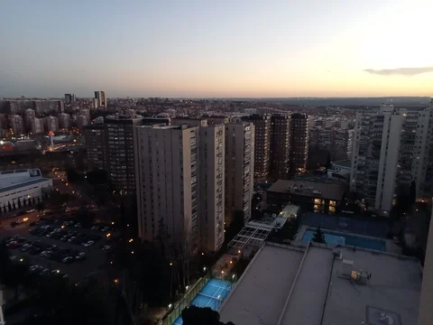 Piso en calle Ginzo de Limia, 55 - Foto 1